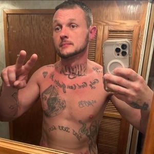 Meet your Posher, Bobby